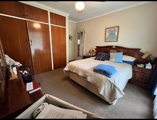 3 BEDROOM HOUSE FOR SALE IN VANDERBIJLPARK CW 1